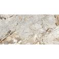 Керамогранит Breccia 60х120