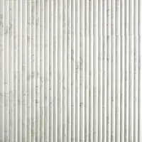 Фото Плитка Mainzu Wynn Marble Satinado 15x30