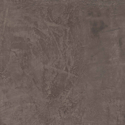 Фото Керамогранит SR07 Chocolate неполированный 80x80х11 Россия