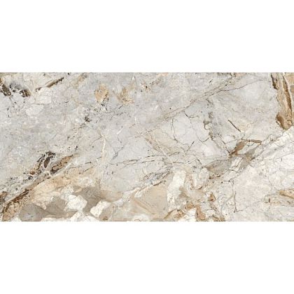 Фото Керамогранит Breccia 60х120 Индия