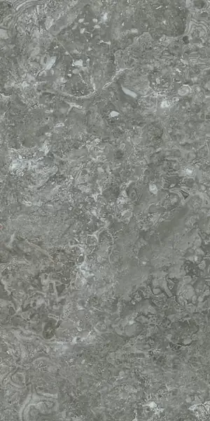 Фото Керамогранит SG50000122R Риальто Нобиле серый темный лаппатированный обрезной 60x119,5 Россия