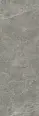 Керамогранит Motto Antique Grey Digi Matt 800x2400x15