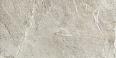 Керамогранит Stoncrete Beige лаппатированный 1200x600 (D120225L)