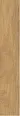 Керамогранит WIFi Ceramics BNS212003 Ocher 20x120