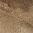 Керамогранит ProGRES Ceramica GNR0068-G Магма Коричневый темный граниль 600x600x9.5