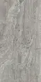 Керамогранит Flaviker 0005922 Navona Grey Vein Ret 60x120