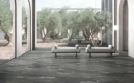 Коллекция Etnastone Tau Ceramica