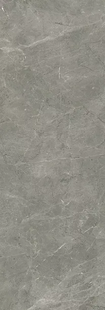 Фото Керамогранит Motto Antique Grey Digi Matt 800x2400x15 Индия