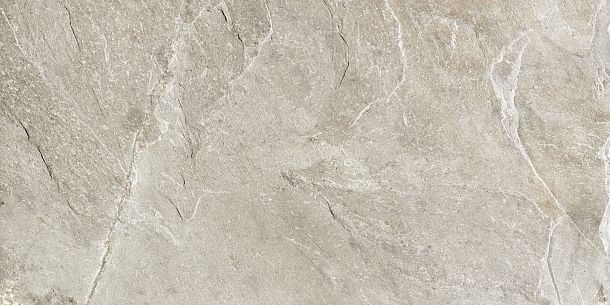 Керамогранит Stoncrete Beige лаппатированный 1200x600 (D120225L) для гостиной, для кухни, для ванной, для туалета, для прихожей, на теплый пол Фото Керамогранит Stoncrete Beige лаппатированный 1200x600 (D120225L) Узбекистан