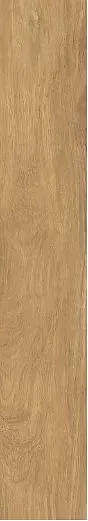 Фото Керамогранит WIFi Ceramics BNS212003 Ocher 20x120 Китай