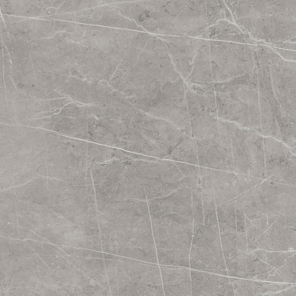 Фото Керамогранит Melody Grey MO03 40.5x40.5 Россия