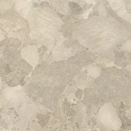 Фото Керамогранит Imola Ceramica CR BIT 120TO RM 120x120 Италия