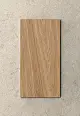 Керамогранит Vitra K958299R0001VTEB МассивВуд Бежевый Мат R10A 20x120