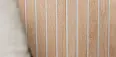 Керамогранит Argenta Bari Slat Grey Matt 60x120
