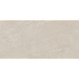Керамогранит Violin Ivory 60х120
