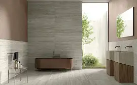 Коллекция Travertino Vein Cut MGM