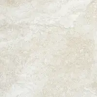 Фото Керамогранит Zeus Travertine Beige 60x60 (ZS6NTT9704M)