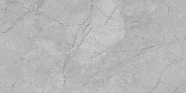 Фото Керамогранит Antalya Grey Полированный 60х120 Индия