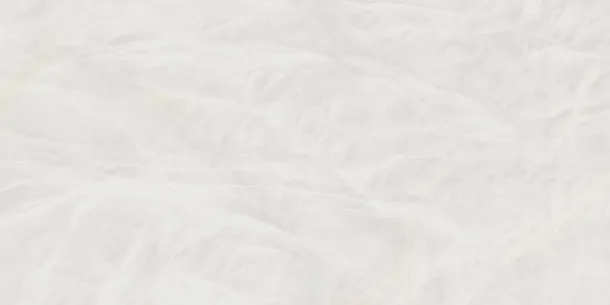 Фото Керамогранит Benadresa Cristal White Silky Rect 60x120 Испания