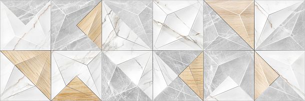 Плитка Canyon Color 246x740 (WT15CAC55R) для ванной, для туалета Фото Плитка Canyon Color 246x740 (WT15CAC55R) Россия