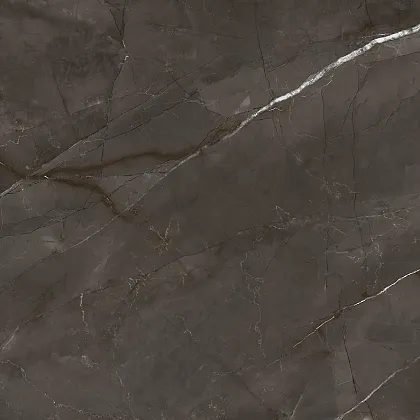 Фото Керамогранит Laparet Lp6060G0061R Timeless Marrone Коричневый Матовый Карвинг 59,5Х59,5 Россия