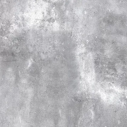 Фото Керамогранит Manhattan Gris Polished 60x60 (С0003349) Индия