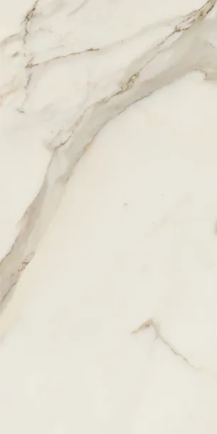 Фото Керамогранит Caesar AIAT Golden White Matt RT 60x120 Италия