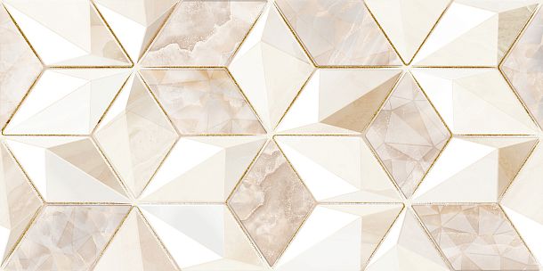 Декор Nevada 249x500 (DWU09NVD404)  Фото Декор Nevada 249x500 (DWU09NVD404) Россия