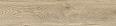 Керамогранит Realwood Beige sugar-эффект 200x900 (GP2090REL11R)