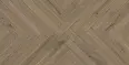 Керамогранит Rocersa Rovere Ombre Chevron Nature RC 60x120