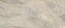 Фото керамогранит stone slate SLF.AVA.DSBG.LC