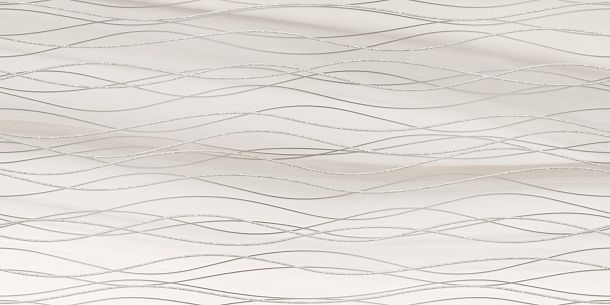 Фото Плитка Treise Light Wave 300x600x9 (DW36TRS05) Россия