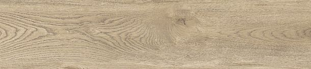 Керамогранит Realwood Beige sugar-эффект 200x900 (GP2090REL11R) для гостиной, для кухни, для спальни, для прихожей, на теплый пол Фото Керамогранит Realwood Beige sugar-эффект 200x900 (GP2090REL11R) Россия