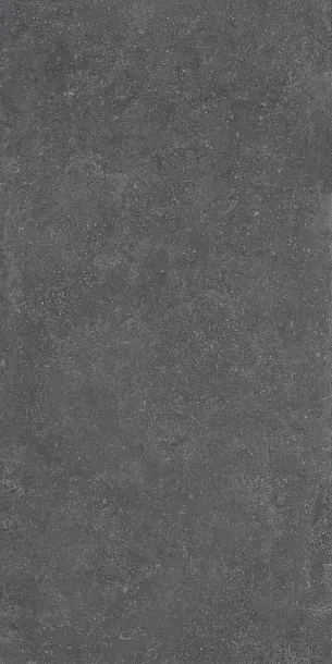 Фото Керамогранит Kerama Marazzi Касабланка HP антрацит матовый обрезной 60x119,5x0,9 (KM6012G0141R) Россия