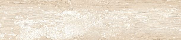 Керамогранит Plasterwood Crema sugar-эффект 200x900 (GP2090PLS01R) для гостиной, для кухни, для спальни, для прихожей, на теплый пол Фото Керамогранит Plasterwood Crema sugar-эффект 200x900 (GP2090PLS01R) Россия