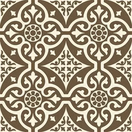 Фото Керамогранит Dorset Charcoal Black Pre-cut 45x45 Турция