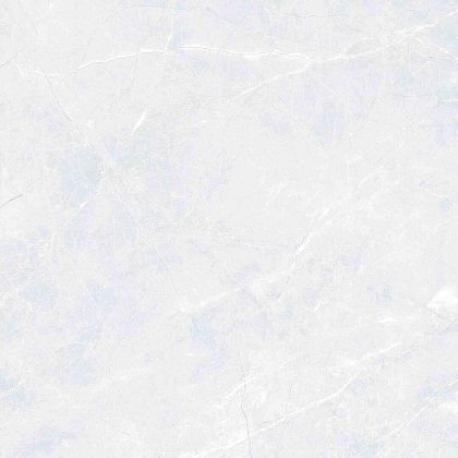 Фото Керамогранит prissmacer isea pearl 60x60 Испания