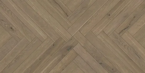 Фото Керамогранит Rocersa Rovere Ombre Chevron Nature RC 60x120 Испания