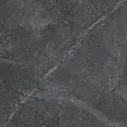 Керамогранит Laparet Rocky Black Pro Графитовый Матовый R10Gr 60Х60