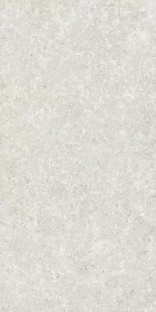 Фото Керамогранит Verity Pearl Mt Rect. 60x120 (УТ-00046684) Испания