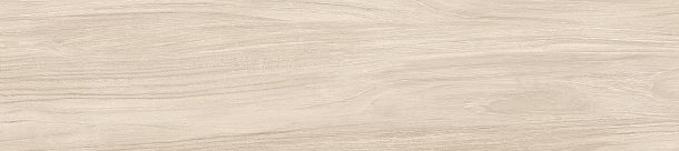 Керамогранит Mountain Crema матовый 200x900 (GP2090MOU01R) для гостиной, для кухни, для спальни, для прихожей, на теплый пол Фото Керамогранит Mountain Crema матовый 200x900 (GP2090MOU01R) Россия