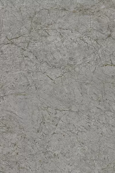 Фото Плитка 8353 Каприччо серый глянцевый 20x30 Россия