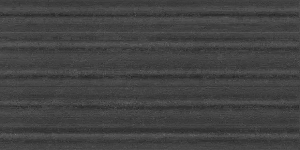 Фото Декор Laparet Badrock Shadow Pro Deco Lines Графитовый R10Soft Mstr Cb 60Х120 Индия
