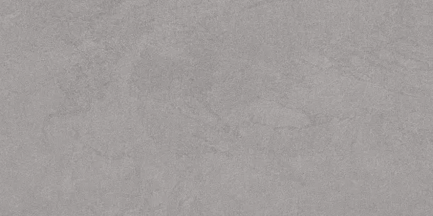 Фото Керамогранит Laparet Sandstone Grigio Pro Серый Матовый R10Gr Str Cb 60Х120 Индия