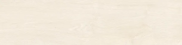 Фото Керамогранит Laparet Lp2080G0001R Lamarty Crema Кремовый 20Х80 Россия