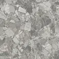 Керамогранит Kerama Marazzi Чеппо ди Сицилия серый матовый обрезной 119,5x119,5x0,9 (KM1212G0001R)