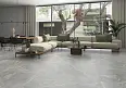 Керамогранит Prissmacer RLV Fior Di Bosca Marengo Polished 60x120
