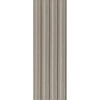 Фото Керамическая плитка Gare Ivory Brillo 10×30,5