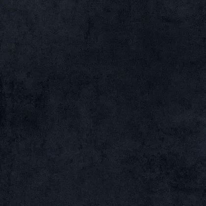 Фото Керамогранит Protiles PT60F7033 Urban Black Matt 600х600х9 Узбекистан
