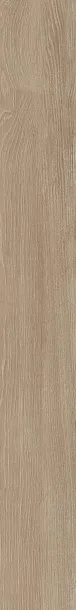 Фото Керамогранит Kerama Marazzi Менара бежевый матовый обрезной 20x160x0,9 (KM2016G0021R) Россия